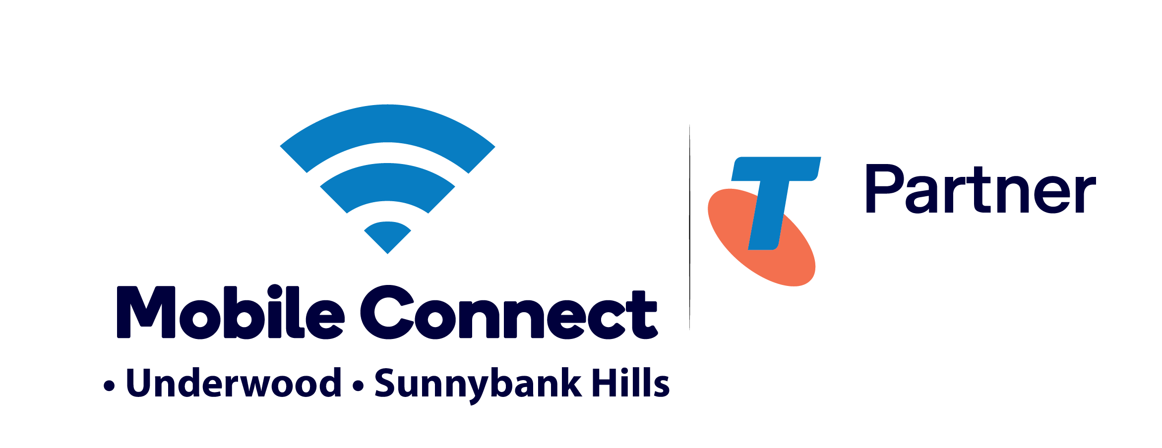 Mobile Connect Telstra Partner