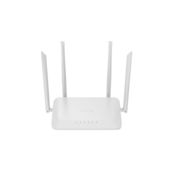 RG-EW1200 1200M Dual-band Wireless Router
