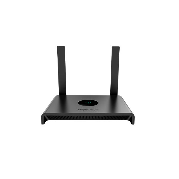 RG-EW300N 300Mbps Wireless Smart Router