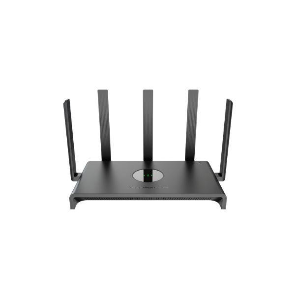 RG-EW1300G 1300M Dual-band Gigabit Wireless Router